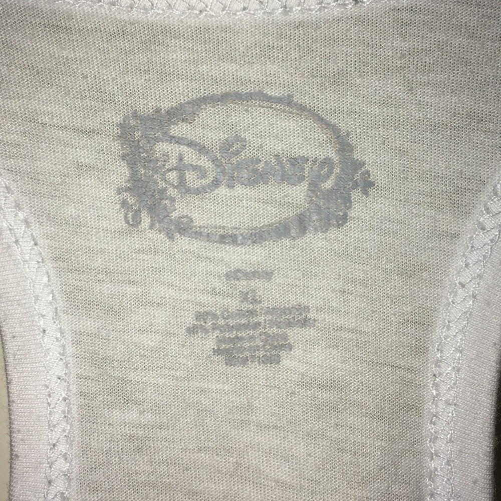 Tank Top - Picture 3 of 3